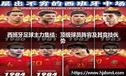 南宫NG28